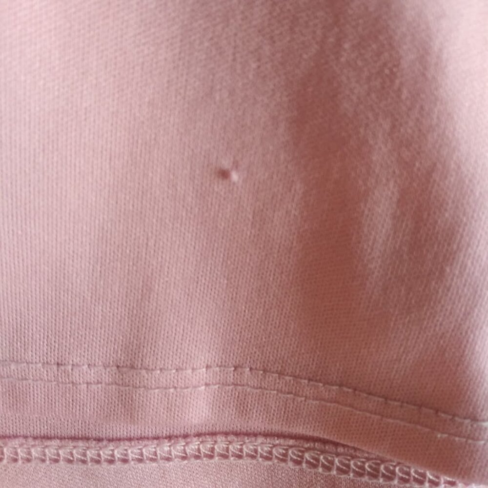 Lily Bleu girl's size 6 pink dress - Picture 15 of 15